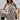 MG2603553 REESE HALTER MINI DRESS MINK PINK DRESSES