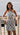 MG2603553 REESE HALTER MINI DRESS MINK PINK DRESSES