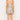 MG2603553 REESE HALTER MINI DRESS MINK PINK DRESSES