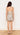 MG2603553 REESE HALTER MINI DRESS MINK PINK DRESSES