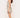 MG2603553 REESE HALTER MINI DRESS MINK PINK DRESSES
