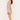 MG2603553 REESE HALTER MINI DRESS MINK PINK DRESSES