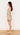 MG2603553 REESE HALTER MINI DRESS MINK PINK DRESSES