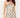 MG2603553 REESE HALTER MINI DRESS MINK PINK DRESSES