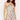MG2603553 REESE HALTER MINI DRESS MINK PINK DRESSES