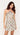 MG2603553 REESE HALTER MINI DRESS MINK PINK DRESSES