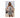 MG2603553 REESE HALTER MINI DRESS MINK PINK DRESSES