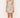 MG2603553 REESE HALTER MINI DRESS MINK PINK FLORAL / XS DRESSES 61692