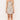 MG2603553 REESE HALTER MINI DRESS MINK PINK FLORAL / XS DRESSES 61692