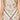 MG2603553 REESE HALTER MINI DRESS MINK PINK FLORAL / XS DRESSES 61692