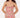 MG2603558 POSEY MIDI DRESS MINK PINK DRESSES