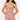 MG2603558 POSEY MIDI DRESS MINK PINK DRESSES