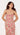 MG2603558 POSEY MIDI DRESS MINK PINK DRESSES
