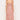 MG2603558 POSEY MIDI DRESS MINK PINK DRESSES