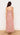 MG2603558 POSEY MIDI DRESS MINK PINK DRESSES