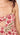 MG2603558 POSEY MIDI DRESS MINK PINK DRESSES