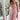 MG2603558 POSEY MIDI DRESS MINK PINK DRESSES