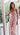 MG2603558 POSEY MIDI DRESS MINK PINK DRESSES