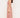 MG2603558 POSEY MIDI DRESS MINK PINK DRESSES