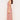 MG2603558 POSEY MIDI DRESS MINK PINK DRESSES