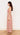 MG2603558 POSEY MIDI DRESS MINK PINK DRESSES