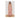 MG2603558 POSEY MIDI DRESS MINK PINK DRESSES