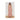 MG2603558 POSEY MIDI DRESS MINK PINK DRESSES