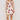 MG2603559 EMERY BIAS CUT MINI DRESS MINK PINK DRESSES