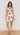 MG2603559 EMERY BIAS CUT MINI DRESS MINK PINK DRESSES