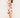 MG2603559 EMERY BIAS CUT MINI DRESS MINK PINK DRESSES