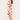 MG2603559 EMERY BIAS CUT MINI DRESS MINK PINK DRESSES
