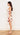 MG2603559 EMERY BIAS CUT MINI DRESS MINK PINK DRESSES