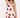 MG2603559 EMERY BIAS CUT MINI DRESS MINK PINK DRESSES