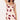 MG2603559 EMERY BIAS CUT MINI DRESS MINK PINK DRESSES