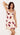 MG2603559 EMERY BIAS CUT MINI DRESS MINK PINK DRESSES