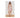 MG2603559 EMERY BIAS CUT MINI DRESS MINK PINK DRESSES