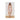 MG2603559 EMERY BIAS CUT MINI DRESS MINK PINK DRESSES
