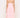 MG2603566 MILA DROP WAIST MIDI DRESS MINK PINK DRESSES
