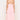 MG2603566 MILA DROP WAIST MIDI DRESS MINK PINK DRESSES