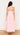 MG2603566 MILA DROP WAIST MIDI DRESS MINK PINK DRESSES