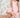 MG2603566 MILA DROP WAIST MIDI DRESS MINK PINK DRESSES