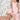 MG2603566 MILA DROP WAIST MIDI DRESS MINK PINK DRESSES