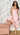 MG2603566 MILA DROP WAIST MIDI DRESS MINK PINK DRESSES