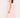 MG2603566 MILA DROP WAIST MIDI DRESS MINK PINK DRESSES