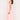 MG2603566 MILA DROP WAIST MIDI DRESS MINK PINK DRESSES