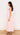 MG2603566 MILA DROP WAIST MIDI DRESS MINK PINK DRESSES