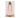 MG2603566 MILA DROP WAIST MIDI DRESS MINK PINK DRESSES