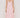 MG2603566 MILA DROP WAIST MIDI DRESS MINK PINK ROSE / XS DRESSES 62869