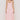 MG2603566 MILA DROP WAIST MIDI DRESS MINK PINK ROSE / XS DRESSES 62869