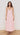 MG2603566 MILA DROP WAIST MIDI DRESS MINK PINK ROSE / XS DRESSES 62869
